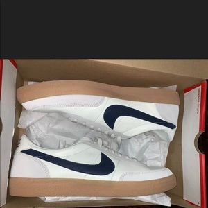Men’s Nike Killshot 2 Size 12
